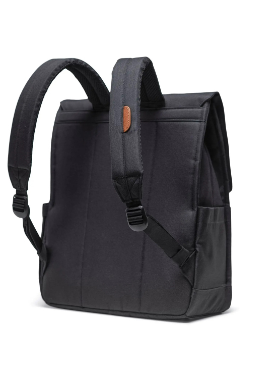 ΣΑΚΙΔΙΟ ΠΛΑΤΗΣ CITY 1