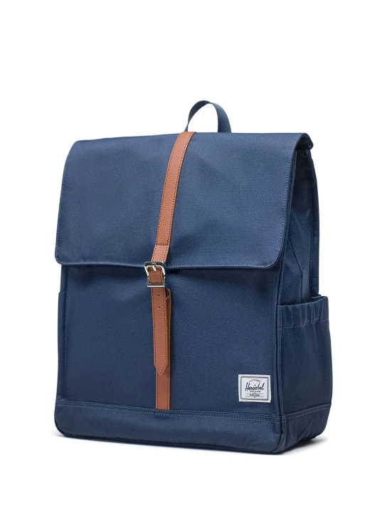 ΣΑΚΙΔΙΟ ΠΛΑΤΗΣ CITY 2