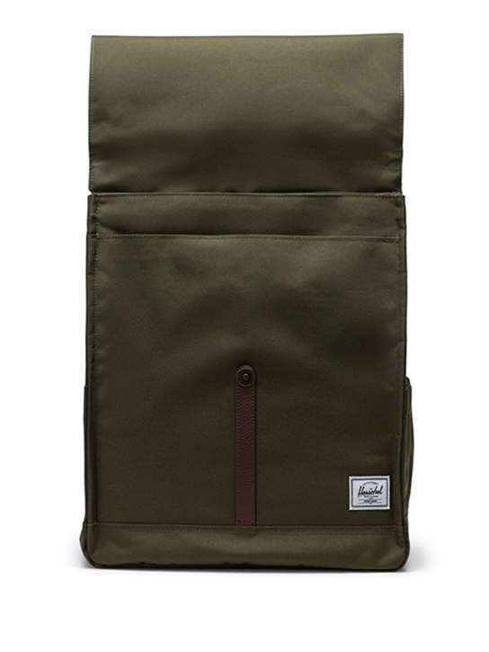 ΣΑΚΙΔΙΟ ΠΛΑΤΗΣ CITY 3