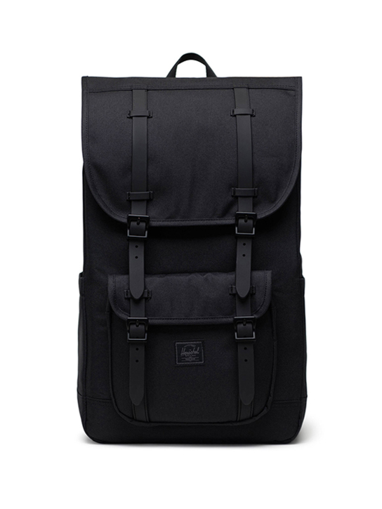 ΣΑΚΙΔΙΟ ΠΛΑΤΗΣ LITTLE AMERICA 0