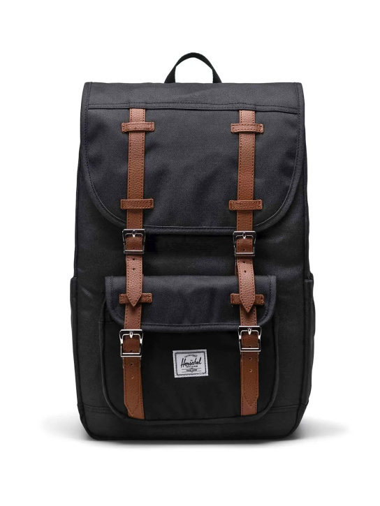 ΣΑΚΙΔΙΟ ΠΛΑΤΗΣ LITTLE AMERICA MID 0