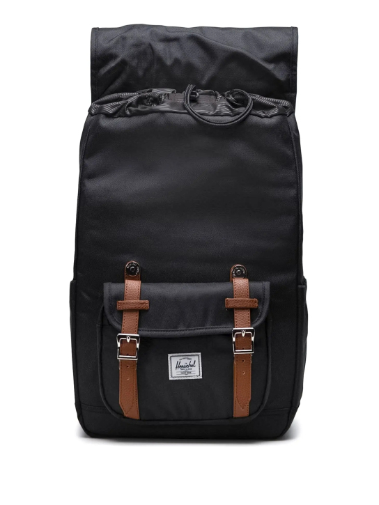 ΣΑΚΙΔΙΟ ΠΛΑΤΗΣ LITTLE AMERICA MID 3