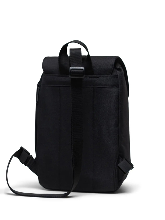 ΑΝΔΡΙΚΗ ΤΣΑΝΤΑ SLING RETREAT  1