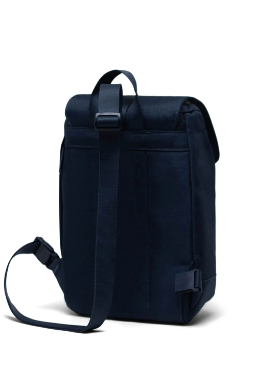 ΑΝΔΡΙΚΗ ΤΣΑΝΤΑ SLING RETREAT  1