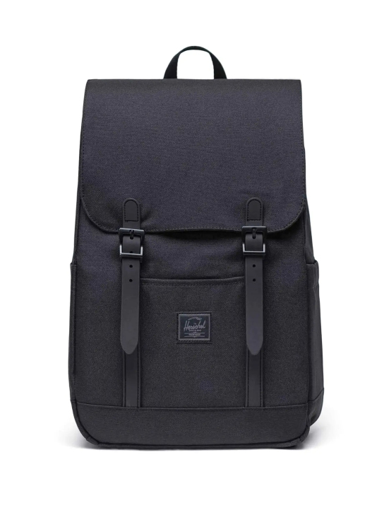 ΣΑΚΙΔΙΟ ΠΛΑΤΗΣ RETREAT SMALL 0