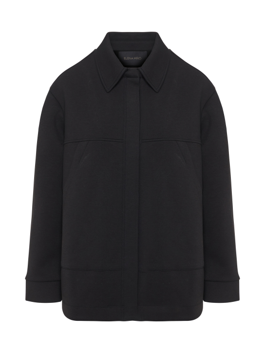 ΓΥΝΑΙΚΕΙΟ ΠΟΥΚΑΜΙΣΟ 0