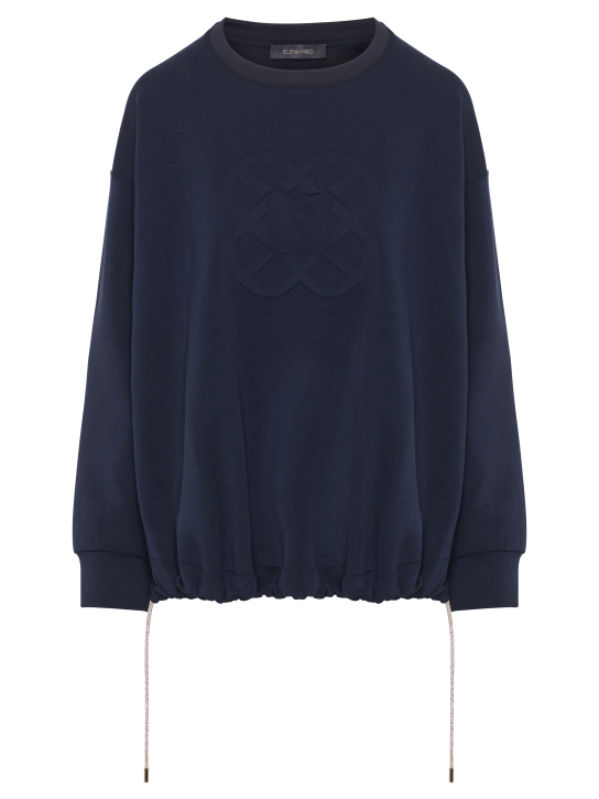 ΓΥΝΑΙΚΕΙΟ ΠΟΥΛΟΒΕΡ 0