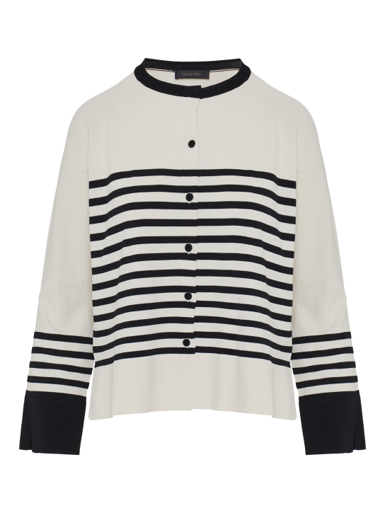 ΓΥΝΑΙΚΕΙΑ ΖΑΚΕΤΑ 0