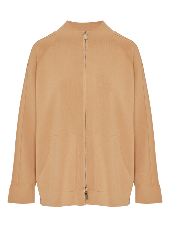 ΓΥΝΑΙΚΕΙΑ ΖΑΚΕΤΑ 0