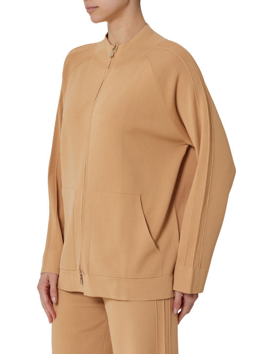 ΓΥΝΑΙΚΕΙΑ ΖΑΚΕΤΑ 1