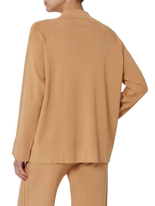 ΓΥΝΑΙΚΕΙΑ ΖΑΚΕΤΑ 2