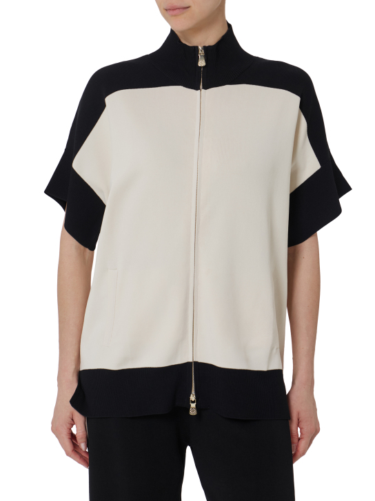 ΓΥΝΑΙΚΕΙΑ ΖΑΚΕΤΑ 1