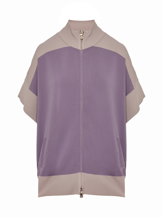 ΓΥΝΑΙΚΕΙΑ ΖΑΚΕΤΑ 0