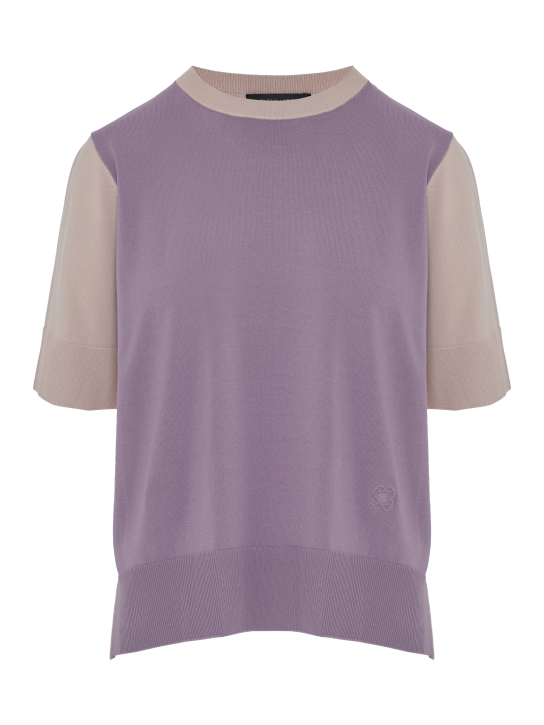 ΓΥΝΑΙΚΕΙΟ ΠΟΥΛΟΒΕΡ 0