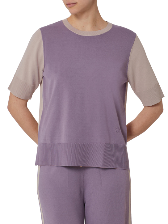 ΓΥΝΑΙΚΕΙΟ ΠΟΥΛΟΒΕΡ 1