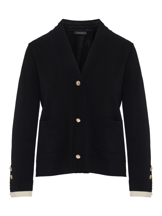 ΓΥΝΑΙΚΕΙΑ ΖΑΚΕΤΑ 0