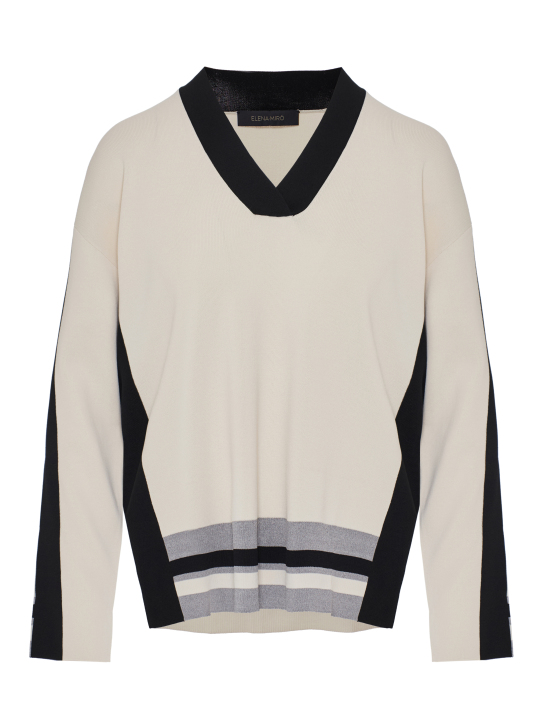 ΓΥΝΑΙΚΕΙΟ ΠΟΥΛΟΒΕΡ 1