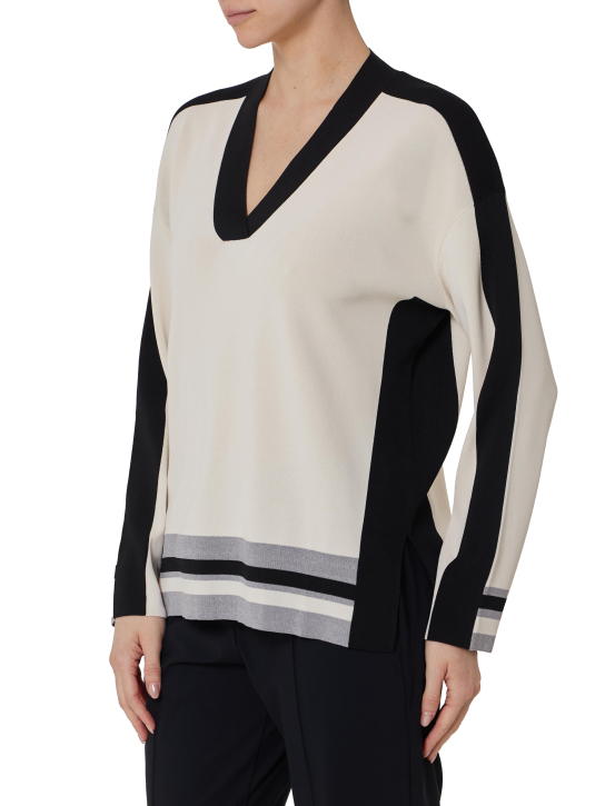 ΓΥΝΑΙΚΕΙΟ ΠΟΥΛΟΒΕΡ 1