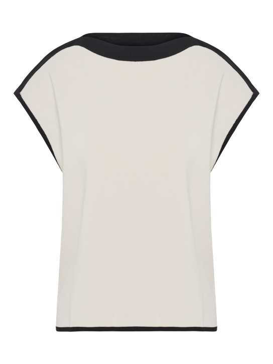 ΓΥΝΑΙΚΕΙΟ ΠΟΥΛΟΒΕΡ 0