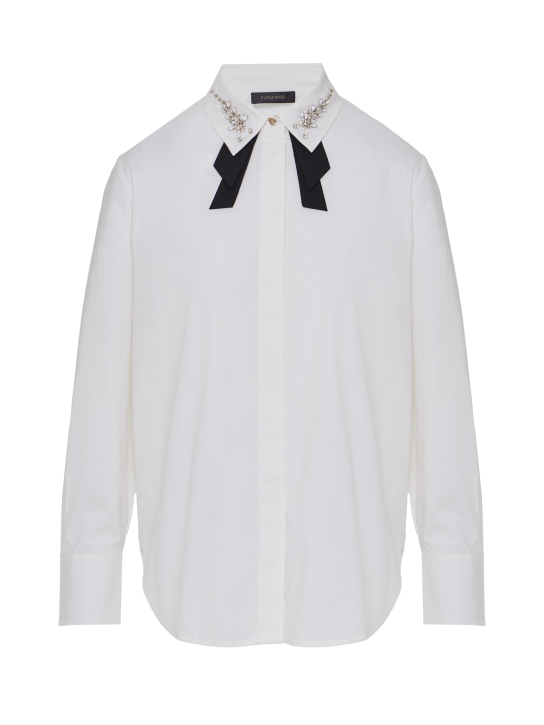 ΓΥΝΑΙΚΕΙΟ ΠΟΥΚΑΜΙΣΟ 0