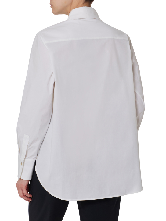 ΓΥΝΑΙΚΕΙΟ ΠΟΥΚΑΜΙΣΟ 2