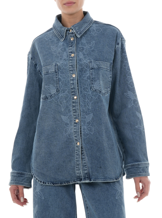 ΓΥΝΑΙΚΕΙΟ ΠΟΥΚΑΜΙΣΟ 2