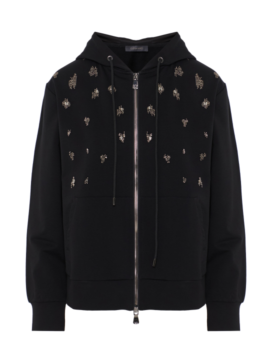 ΓΥΝΑΙΚΕΙΑ ΖΑΚΕΤΑ 0