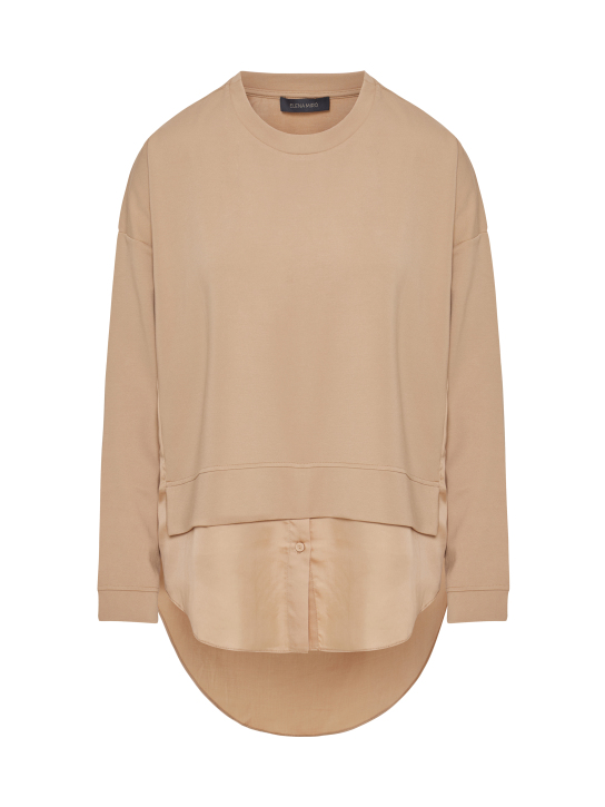 ΓΥΝΑΙΚΕΙΟ ΠΟΥΛΟΒΕΡ 0