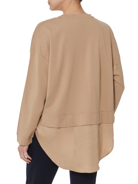 ΓΥΝΑΙΚΕΙΟ ΠΟΥΛΟΒΕΡ 2