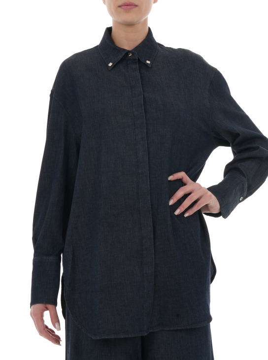 ΓΥΝΑΙΚΕΙΟ ΠΟΥΚΑΜΙΣΟ 2