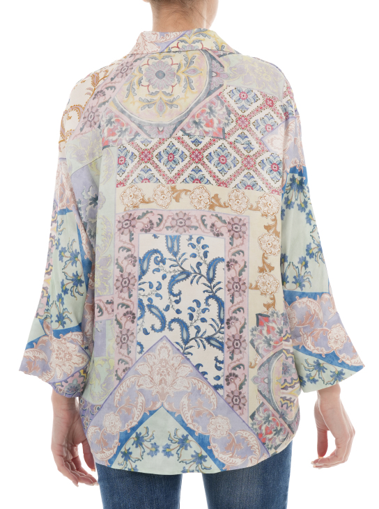 ΓΥΝΑΙΚΕΙΟ ΠΟΥΚΑΜΙΣΟ 2