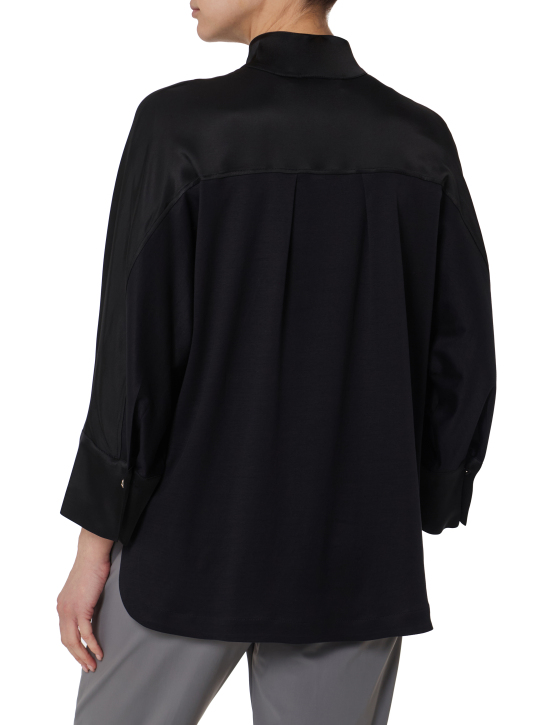 ΓΥΝΑΙΚΕΙΟ ΠΟΥΚΑΜΙΣΟ 2