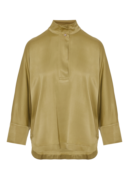 ΓΥΝΑΙΚΕΙΟ ΠΟΥΚΑΜΙΣΟ 0