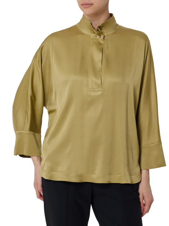 ΓΥΝΑΙΚΕΙΟ ΠΟΥΚΑΜΙΣΟ 1