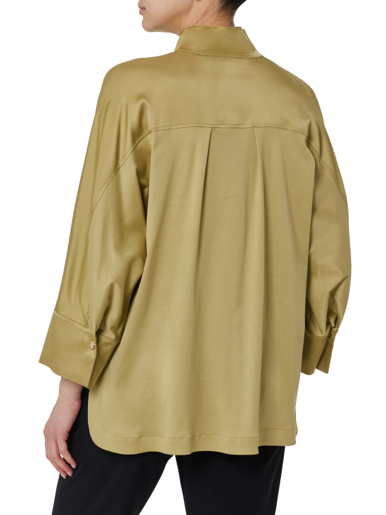 ΓΥΝΑΙΚΕΙΟ ΠΟΥΚΑΜΙΣΟ 2