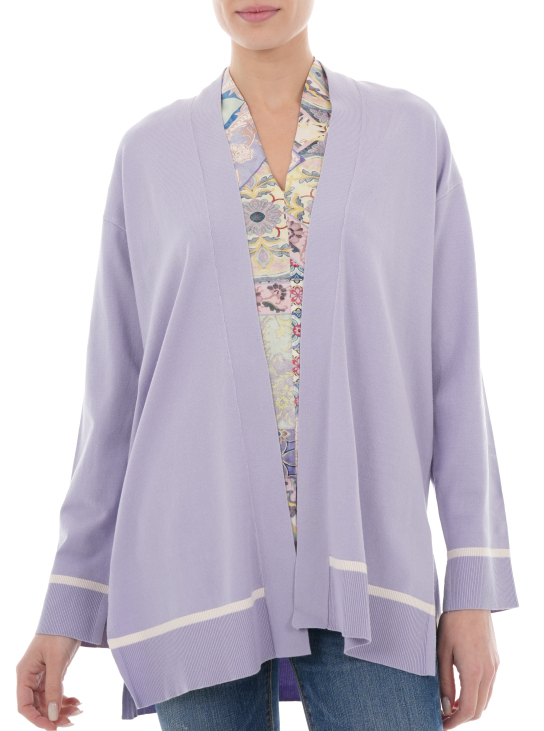 ΓΥΝΑΙΚΕΙΑ ΖΑΚΕΤΑ 1