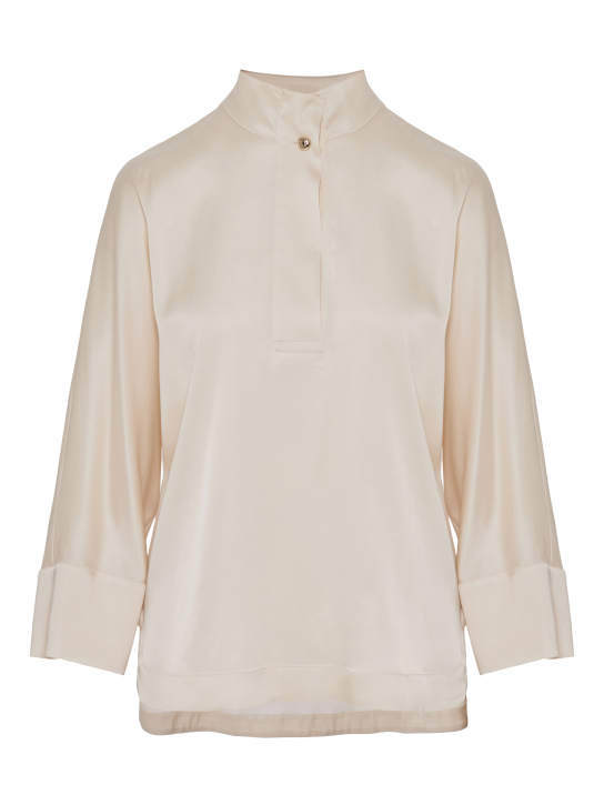 ΓΥΝΑΙΚΕΙΟ ΠΟΥΚΑΜΙΣΟ 2