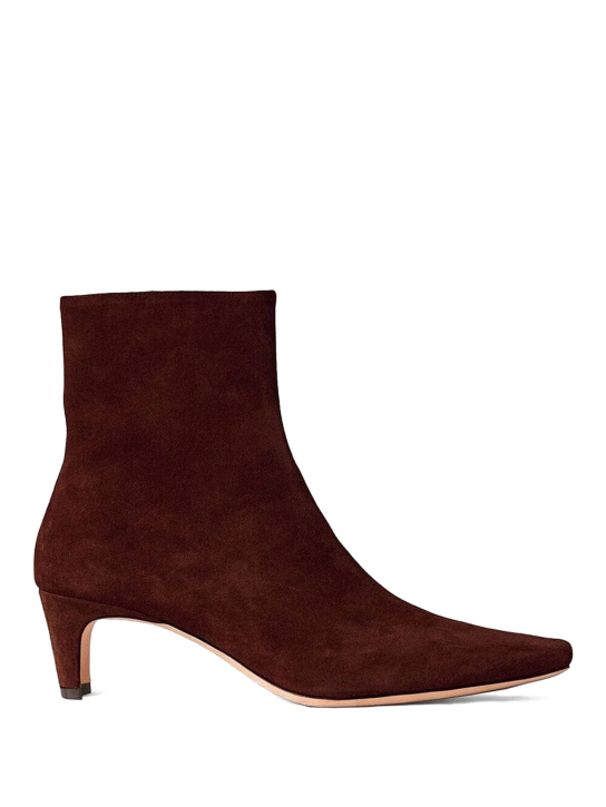 ΓΥΝΑΙΚΕΙΑ ΜΠΟΤΑΚΙΑ WALLY  0