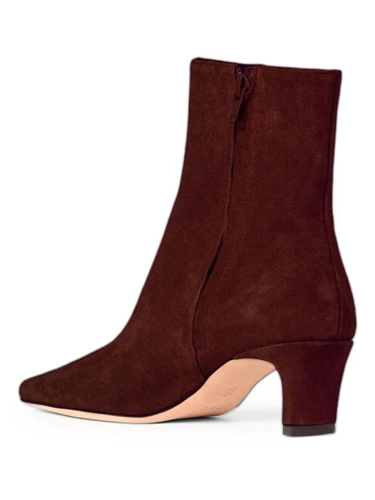 ΓΥΝΑΙΚΕΙΑ ΜΠΟΤΑΚΙΑ WALLY  2