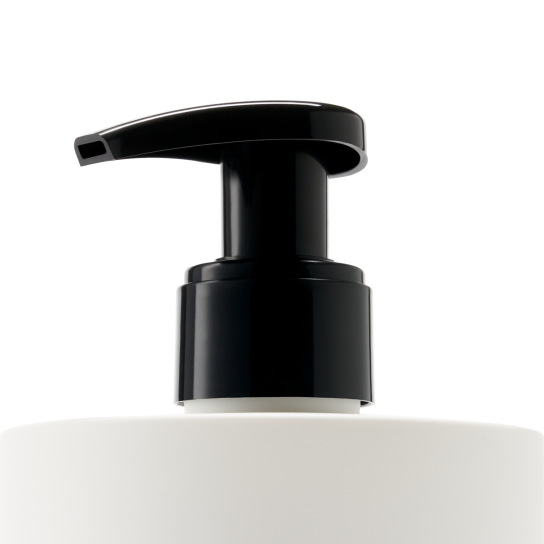 HAND LOTION COTTON BLEND 1