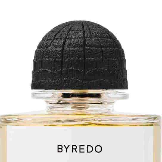 BAL D' AFRIQUE ABSOLU DE PARFUM 2