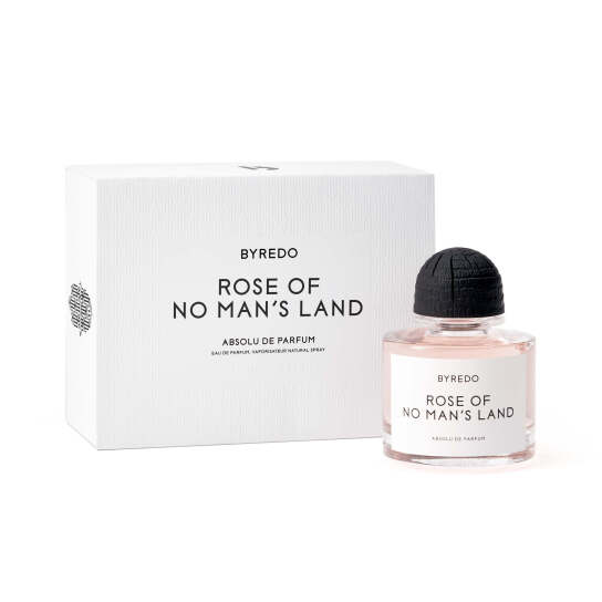 ROSE OF NO MAN'S LAND ABSOLU DE PARFUM 3