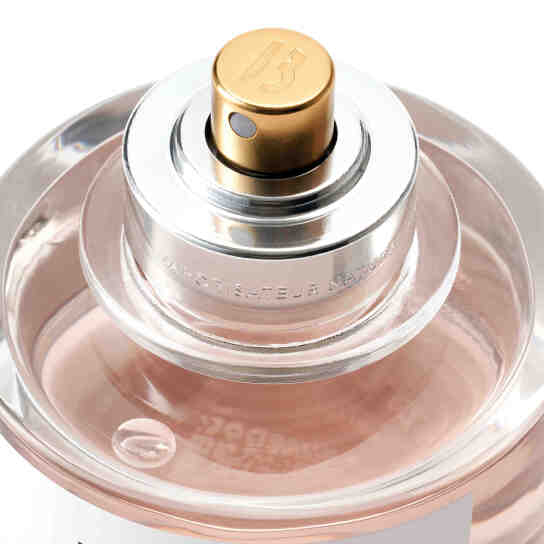 ROSE OF NO MAN'S LAND ABSOLU DE PARFUM 1