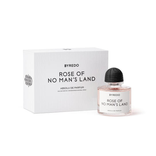 ROSE OF NO MAN'S LAND ABSOLU DE PARFUM 3