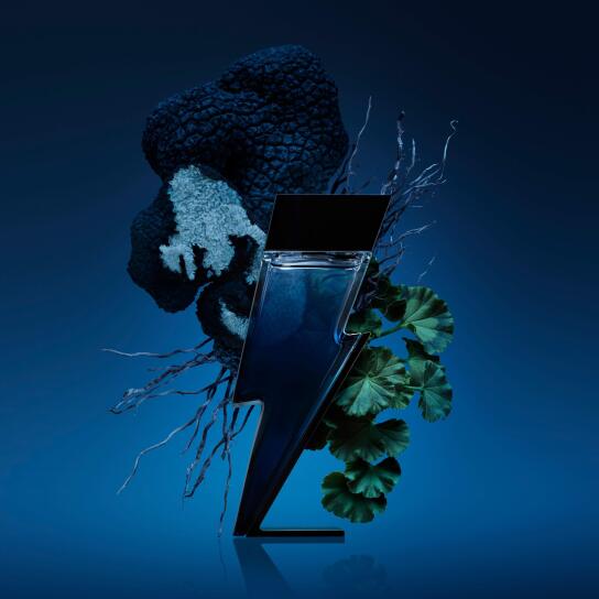 BAD BOY COBALT EAU DE PARFUM 2