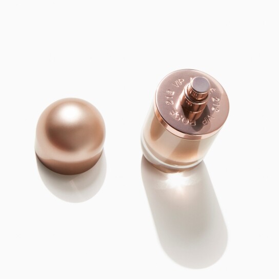 212 VIP ROSE EAU DE PARFUM 3