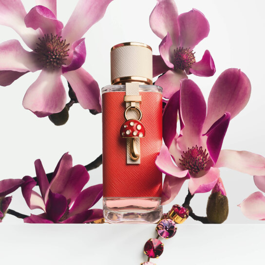 CUTE CHAOS EAU DE PARFUM 2
