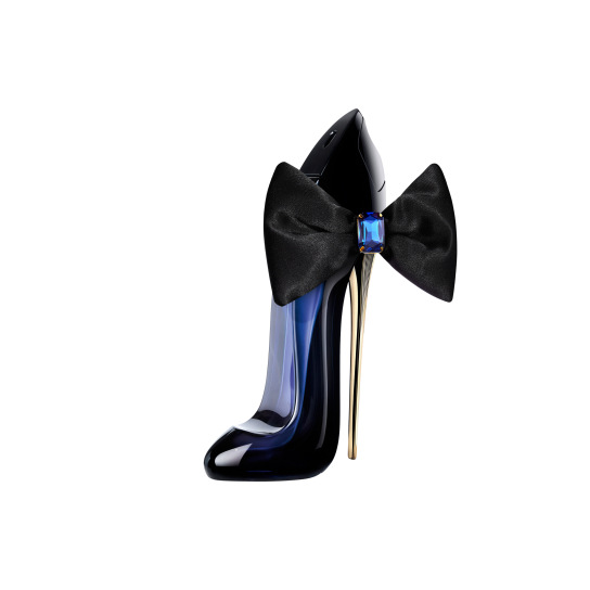 GOOD GIRL BOWTASTIC EAU DE PARFUM 0