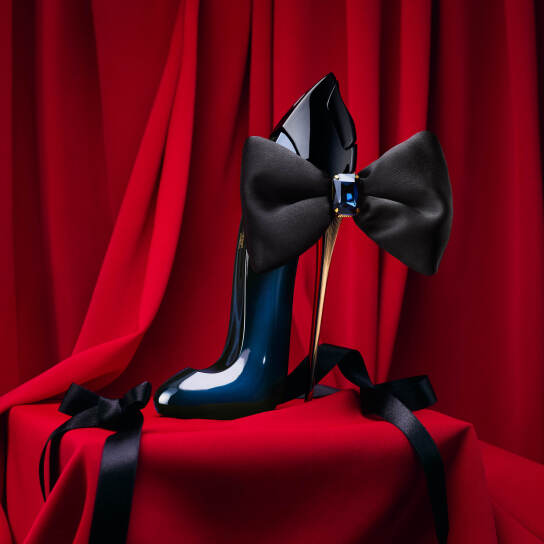 GOOD GIRL BOWTASTIC EAU DE PARFUM 3