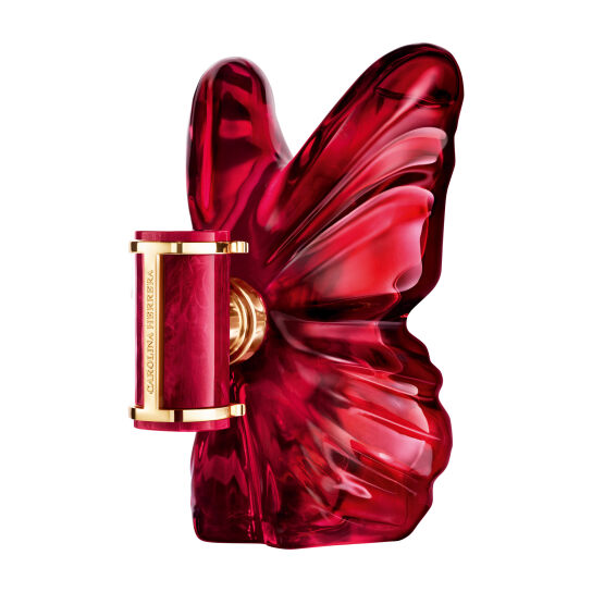 LA BOMBA INTENSA EAU DE PARFUM 1